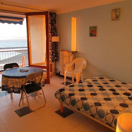 Du Roi Apartment *